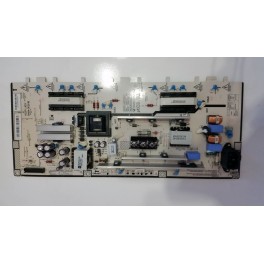 fuente de alimentacion tv Samsung Le32b450c4w bn44-00261b