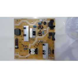 FUENTE DE ALIMENTACION  TV SAMSUNG UE55RU7105K L55E7_RSM BN44-00932N