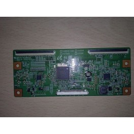 tcon v315h1 m$35-d044852