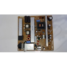 FUENTE DE ALIMENTACION  SAMSUNG UN55F6100AFXZA BN44-00330B 