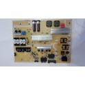 FUENTE DE ALIMENATCION SAMSUNG QE75Q68AAU L75E7N_TSM BN44-01060A 