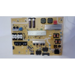 FUENTE DE ALIMENATCION SAMSUNG QE75Q68AAU L75E7N_TSM BN4401060A 