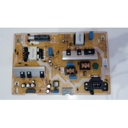 FUENTE ALIMENTACION BN44-00947C L40E6_NSM PSLF121E10A SAMSUNG UN40NU6070FXZA 