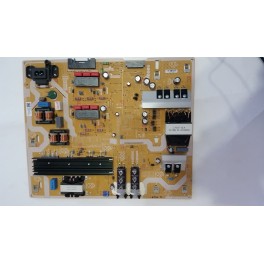 Fuente alimentacion Samsung  Un55mu6300f  l55e7r_nsm pslf181e10a bn44-0087a