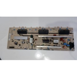  fuente de alimentación para Samsung BN44-00262A H37F1-9SS LA37B530P7R