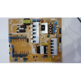 FUENTE DE ALIMENTACIÓN TV SAMSUNG QE49Q7FAMT BN44-00899B