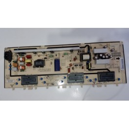 FUENTE ALIMENTACION samsung LA37B530P7R BN44-00262B 