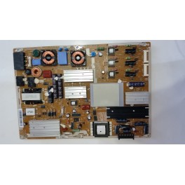 fuente de alimentacion tv samsung ue32b6000vw bn44-00293a