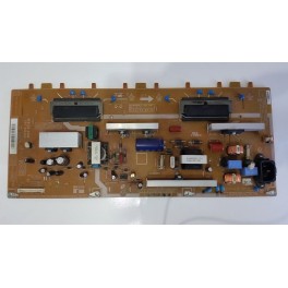 FUENTE DE ALIMENTACION LE32C350F1W BN44-00289B