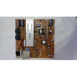 FUENTE DE ALIMENTACION TV SAMSUNG PS60E530A6R BN44-00512A