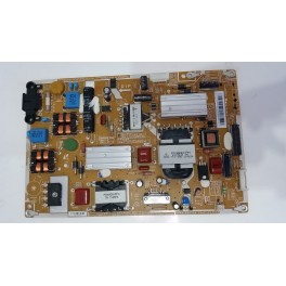 FUENTE DE ALIMENTACION TV SAMSUNG  Ue40d5003bw Bn44-00473a 