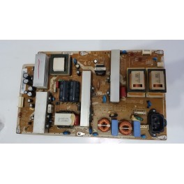 FUENTE DE ALIMENTACION LE40C580J1KXXU BN44-00340A 