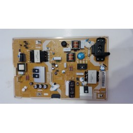 FUENTE DE ALIMENTACION TV SAMSUNG UE32K5570SUXXC BN44-00869A