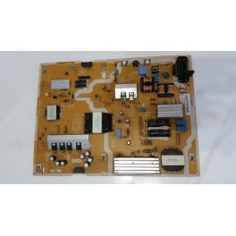FUENTE DE ALIMENTACION TV SAMSUNG UE65KU6500U UE65KU6680U BN44-00873A 