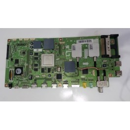 MAIN BOARD TV SAMSUNG UE46C9000ZWXXC BN94-03436A 