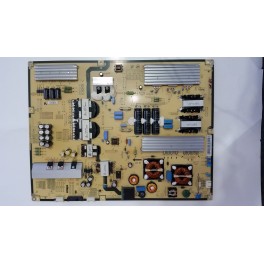 fuente de alimentacion tv samsung ue78hu8500t bn44-00763a