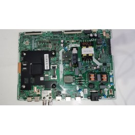 MAIN BOARD SAMSUNG UE43NU7092UXXH BN96-49470A 
