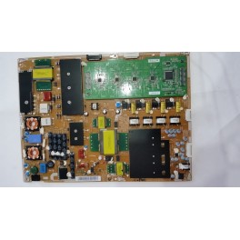 FUENTE DE ALIMENTACION SAMSUNG UE46c8000XWXXC BN44-00362A FUENTE DE ALIMENTACION SAMSUNG UE46c8000XWXXC BN44-00362A