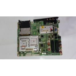 MAIN BOARD SAMSUNG LE40S86BDX BN94-01193D BN94-01193G BN41-00813B 