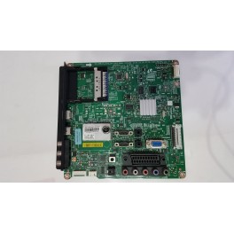 MAIN BOARD TV LE32C450E1W BN94-04278D BN41-01536A