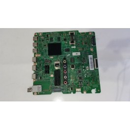 MAIN BOARD TV SAMSUNG UE32F6200AWXXC BN94-06714S BN41-01958B 