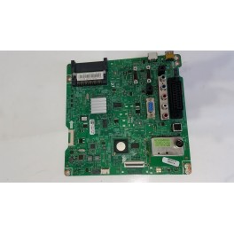 MAIN BOARD SAMSUNG PS43D490 BN94-04884C BN41-01632C