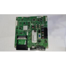 MAIN BOARD SAMSUNG LE37B530P7W BN94-02710T BN41-01165B