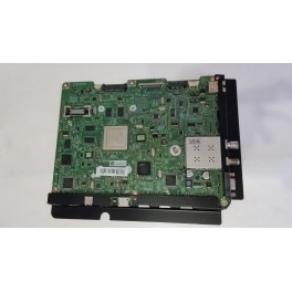 MAIN BOARD TV UE55D7000LSXZF BN94-04420M BN41-01622C