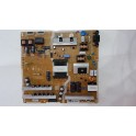FUENTE DE ALIMENTACION TV SAMSUNG L55C2Q_EDY  BN44-00727A 