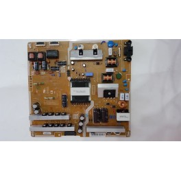 FUENTE DE ALIMENTACION TV SAMSUNG L55C2Q_EDY  BN44-00727A 
