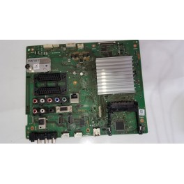 MAIN BOARD  SONY KDL-40EX710 1-881-636-41 Y2008800J