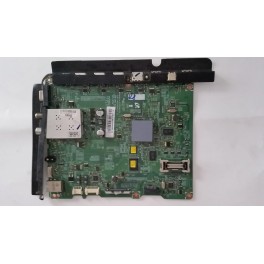 MAIN BOARD TV SAMSUNG UE40D5700RSXZG BN94-05302A  BN41-01660B