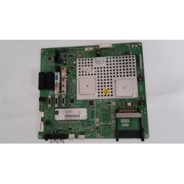 MAIN BOARD SAMSUNG UN39FH5005FXZP BN94-02102A BN41-01063A