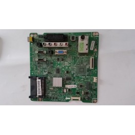 MAIN BOARD TV SAMSUNG  PS43D450A2W BN94-04502E BN41-01632B