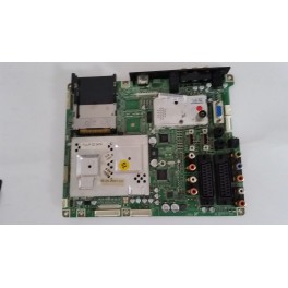 MAIN BOARD SAMSUNG LE32M87BDX/XEU BN94-01303C BN41-00899A
