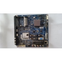MAIN BOARD TV SAMSUNG LE40C550 BN94-03391K  BN41-01331B