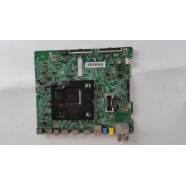 MAIN BOARD SAMSUNG UE55MU6445U BN41-02568B BN94-11958M