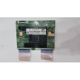 TCON SAMSUNG UE40JU6500K BN95-01940B BN41-02297A