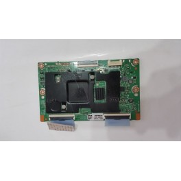 tcon Samsung UE55H6270 bn95-01810a bn41-02110a