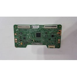 TCON SAMSUNG UE32EH5450 BN95-00569B BN41-01797A