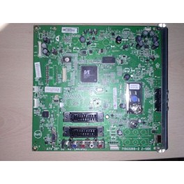 main board 715g3285-2 z-side