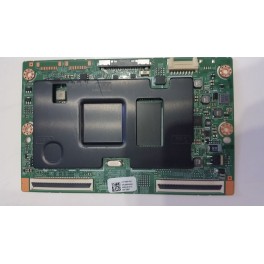 tcon samsung UE46F7000 bn95-00964b bn41-01939b