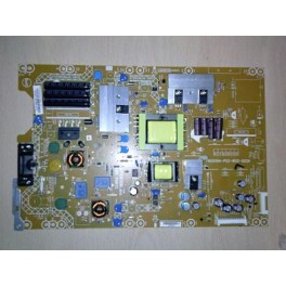 fuente de alimentacion 715g5194-p02-w20-002h