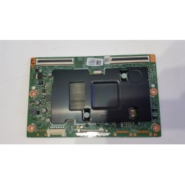 TCON TV SAMSUNG UE40F6800AMXXY BN95-00903A BN41-01939C 