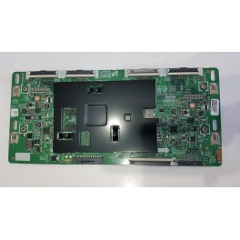 TCON UE75MU8000T  BN95-04654A BN41-02625A