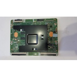 TCON SAMSUNG UE40JU6445K BN95-01936A BN41-02297A