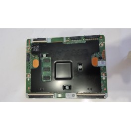  TCON PARA SAMSUNG UE48JS9000T BN95-01983A BN41-02297A CY-XJ048FLLV1H