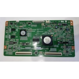 TCON TV SAMSUNG Ue40b6000vw 2009FA7M4C4LV0.9