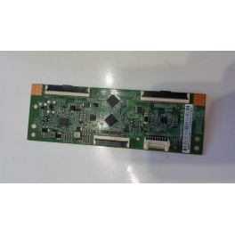 TCON samsung UE49K5500 TT4851B01-1-C-3 