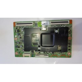 TCON SAMSUNG UE46F7000S BN95-00861B BN41-01939C